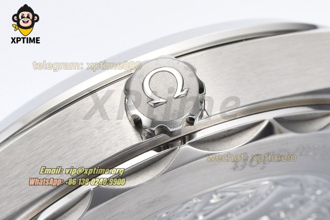 Aqua Terral 150M 41mm VSF Blue Textured/Arrow head on SS/RU Strap A8900 Super Clone Aqua Terral 150M 41mm VSF Blue Textured/Arrow head on SS/RU Strap A8900 Super Clone