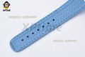 Aqua Terral 150M 41mm VSF Blue Textured/Arrow head on SS/RU Strap A8900 Super Clone Aqua Terral 150M 41mm VSF Blue Textured/Arrow head on SS/RU Strap A8900 Super Clone