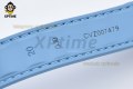Aqua Terral 150M 41mm VSF Blue Textured/Arrow head on SS/RU Strap A8900 Super Clone Aqua Terral 150M 41mm VSF Blue Textured/Arrow head on SS/RU Strap A8900 Super Clone