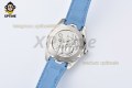 Aqua Terral 150M 41mm VSF Blue Textured/Arrow head on SS/RU Strap A8900 Super Clone Aqua Terral 150M 41mm VSF Blue Textured/Arrow head on SS/RU Strap A8900 Super Clone
