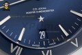 Constellation 41mm VSF Blue/Stick on SS/LE Strap A8900 Super Clone Constellation 41mm VSF Blue/Stick on SS/LE Strap A8900 Super Clone