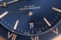 Constellation 41mm VSF Blue/Stick on RG/LE Strap A8900 Super Clone Constellation 41mm VSF Blue/Stick on RG/LE Strap A8900 Super Clone