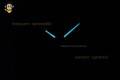 Constellation 41mm VSF Gray/Stick on SS/LE Strap A8900 Super Clone Constellation 41mm VSF Gray/Stick on SS/LE Strap A8900 Super Clone