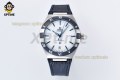 Constellation 41mm VSF White/Stick on SS/LE Strap A8900 Super Clone Constellation 41mm VSF White/Stick on SS/LE Strap A8900 Super Clone