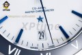 Constellation 41mm VSF White/Stick on SS/LE Strap A8900 Super Clone Constellation 41mm VSF White/Stick on SS/LE Strap A8900 Super Clone
