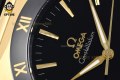 Constellation 41mm VSF Black/Stick on YG/LE Strap Super Clone A8900 Constellation 41mm VSF Black/Stick on YG/LE Strap Super Clone A8900
