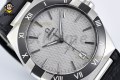 Constellation 41mm VSF Gray/Stick on SS/LE Strap A8900 Super Clone Constellation 41mm VSF Gray/Stick on SS/LE Strap A8900 Super Clone