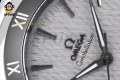Constellation 41mm VSF Gray/Stick on SS/LE Strap A8900 Super Clone Constellation 41mm VSF Gray/Stick on SS/LE Strap A8900 Super Clone