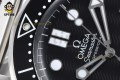 Seamaster 300M 42mm VSF Black/Dot on SS/SS Bracelet A8806 Seamaster 300M 42mm VSF Black/Dot on SS/SS Bracelet A8806