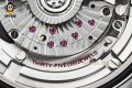 Seamaster 300M 42mm VSF Black/Dot on SS/SS Bracelet A8806 Seamaster 300M 42mm VSF Black/Dot on SS/SS Bracelet A8806