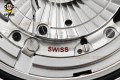 Seamaster 300M 42mm VSF Black/Dot on SS/SS Bracelet A8806 Seamaster 300M 42mm VSF Black/Dot on SS/SS Bracelet A8806