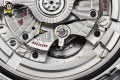 Seamaster 300M 42mm VSF Black/Dot on SS/SS Bracelet A8806 Seamaster 300M 42mm VSF Black/Dot on SS/SS Bracelet A8806