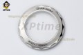 Seamaster 300M 42mm VSF Black/Dot on SS/SS Bracelet A8806 Seamaster 300M 42mm VSF Black/Dot on SS/SS Bracelet A8806