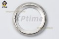 Seamaster 300M 42mm VSF Black/Dot on SS/SS Bracelet A8806 Seamaster 300M 42mm VSF Black/Dot on SS/SS Bracelet A8806