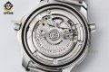 Seamaster 300M 42mm VSF Black/Dot on SS/SS Bracelet A8806 Seamaster 300M 42mm VSF Black/Dot on SS/SS Bracelet A8806
