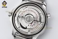 Seamaster 300M 42mm VSF Black/Dot on SS/SS Bracelet A8806 Seamaster 300M 42mm VSF Black/Dot on SS/SS Bracelet A8806