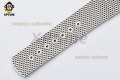 Seamaster 300M 42mm VSF Black/Dot on SS/SS Bracelet A8806 Seamaster 300M 42mm VSF Black/Dot on SS/SS Bracelet A8806
