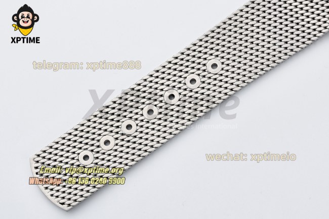 Seamaster 300M 42mm VSF Black/Dot on SS/SS Bracelet A8806 Seamaster 300M 42mm VSF Black/Dot on SS/SS Bracelet A8806