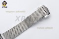 Seamaster 300M 42mm VSF Black/Dot on SS/SS Bracelet A8806 Seamaster 300M 42mm VSF Black/Dot on SS/SS Bracelet A8806