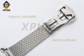 Seamaster 300M 42mm VSF Black/Dot on SS/SS Bracelet A8806 Seamaster 300M 42mm VSF Black/Dot on SS/SS Bracelet A8806