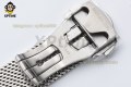 Seamaster 300M 42mm VSF Black/Dot on SS/SS Bracelet A8806 Seamaster 300M 42mm VSF Black/Dot on SS/SS Bracelet A8806