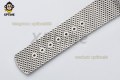 Seamaster 300M 42mm VSF Black/Dot on SS/SS Bracelet A8806 Seamaster 300M 42mm VSF Black/Dot on SS/SS Bracelet A8806