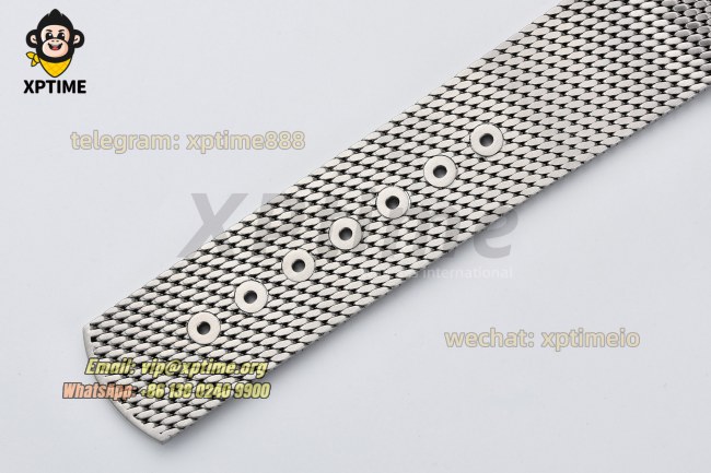 Seamaster 300M 42mm VSF Black/Dot on SS/SS Bracelet A8806 Seamaster 300M 42mm VSF Black/Dot on SS/SS Bracelet A8806
