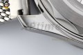 Seamaster 300M 42mm VSF Black/Dot on SS/SS Bracelet A8806 Seamaster 300M 42mm VSF Black/Dot on SS/SS Bracelet A8806