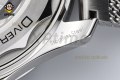 Seamaster 300M 42mm VSF Black/Dot on SS/SS Bracelet A8806 Seamaster 300M 42mm VSF Black/Dot on SS/SS Bracelet A8806