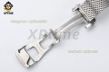 Seamaster 300M 42mm VSF Black/Dot on SS/SS Bracelet A8806 Seamaster 300M 42mm VSF Black/Dot on SS/SS Bracelet A8806