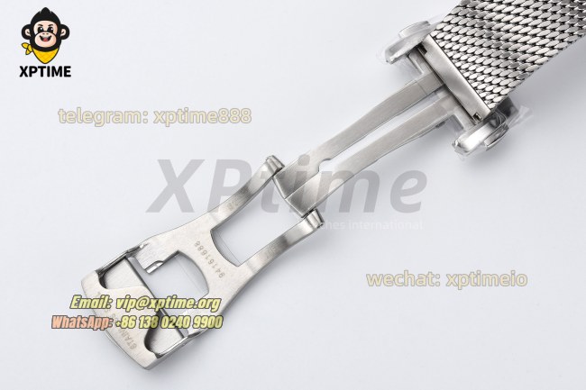 Seamaster 300M 42mm VSF Black/Dot on SS/SS Bracelet A8806 Seamaster 300M 42mm VSF Black/Dot on SS/SS Bracelet A8806