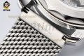 Seamaster 300M 42mm VSF Black/Dot on SS/SS Bracelet A8806 Seamaster 300M 42mm VSF Black/Dot on SS/SS Bracelet A8806