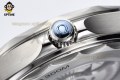 Seamaster 300M 42mm VSF Black/Dot on SS/SS Bracelet A8806 Seamaster 300M 42mm VSF Black/Dot on SS/SS Bracelet A8806