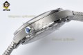 Seamaster 300M 42mm VSF Black/Dot on SS/SS Bracelet A8806 Seamaster 300M 42mm VSF Black/Dot on SS/SS Bracelet A8806