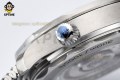 Seamaster 300M 42mm VSF Black/Dot on SS/SS Bracelet A8806 Seamaster 300M 42mm VSF Black/Dot on SS/SS Bracelet A8806
