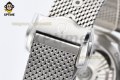 Seamaster 300M 42mm VSF Black/Dot on SS/SS Bracelet A8806 Seamaster 300M 42mm VSF Black/Dot on SS/SS Bracelet A8806