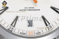 Aqua Terral 150M 41mm VSF White Textured/Arrow head on SS/SS Bracelet A8900 Super Clone Aqua Terral 150M 41mm VSF White Textured/Arrow head on SS/SS Bracelet A8900 Super Clone