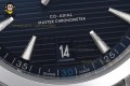 Aqua Terral 150M 41mm VSF Blue Textured/Arrow head on SS/SS Bracelet A8900 Super Clone Aqua Terral 150M 41mm VSF Blue Textured/Arrow head on SS/SS Bracelet A8900 Super Clone