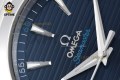 Aqua Terral 150M 41mm VSF Blue Textured/Arrow head on SS/SS Bracelet A8900 Super Clone Aqua Terral 150M 41mm VSF Blue Textured/Arrow head on SS/SS Bracelet A8900 Super Clone
