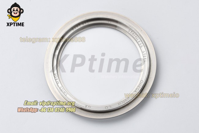 Aqua Terral 15000M Gauess Anti-Mg 41mm VSF Black/Arrow head on SS/SS Bracelet A8500 Super Clone Aqua Terral 15000M Gauess Anti-Mg 41mm VSF Black/Arrow head on SS/SS Bracelet A8500 Super Clone