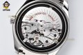 Aqua Terral 150M 41mm VSF Black/Arrow head on SS/SS Bracelet A8500 Super Clone Aqua Terral 150M 41mm VSF Black/Arrow head on SS/SS Bracelet A8500 Super Clone