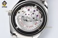 Aqua Terral 150M 41mm VSF Black/Arrow head on SS/SS Bracelet A8500 Super Clone Aqua Terral 150M 41mm VSF Black/Arrow head on SS/SS Bracelet A8500 Super Clone