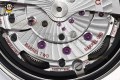 Aqua Terral 150M 41mm VSF Black/Arrow head on SS/SS Bracelet A8500 Super Clone Aqua Terral 150M 41mm VSF Black/Arrow head on SS/SS Bracelet A8500 Super Clone
