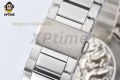 Aqua Terral 150M 41mm VSF Blue Textured/Arrow head on SS/SS Bracelet A8900 Super Clone Aqua Terral 150M 41mm VSF Blue Textured/Arrow head on SS/SS Bracelet A8900 Super Clone