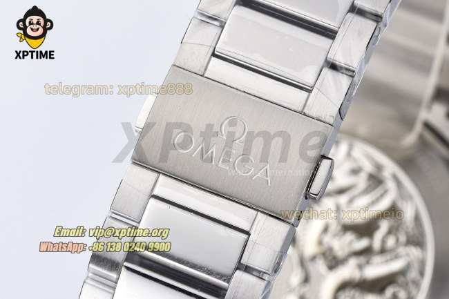 Aqua Terral 150M 41mm VSF Blue Textured/Arrow head on SS/SS Bracelet A8900 Super Clone Aqua Terral 150M 41mm VSF Blue Textured/Arrow head on SS/SS Bracelet A8900 Super Clone