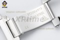 Aqua Terral 150M 41mm VSF Blue Textured/Arrow head on SS/SS Bracelet A8900 Super Clone Aqua Terral 150M 41mm VSF Blue Textured/Arrow head on SS/SS Bracelet A8900 Super Clone