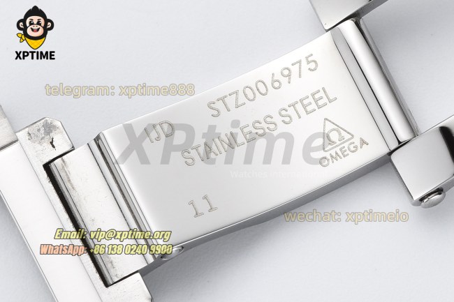 Aqua Terral 150M 41mm VSF White Textured/Arrow head on SS/SS Bracelet A8900 Super Clone Aqua Terral 150M 41mm VSF White Textured/Arrow head on SS/SS Bracelet A8900 Super Clone