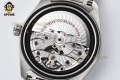 Aqua Terral 150M 41mm VSF Blue Textured/Arrow head on SS/SS Bracelet A8900 Super Clone Aqua Terral 150M 41mm VSF Blue Textured/Arrow head on SS/SS Bracelet A8900 Super Clone