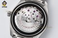 Aqua Terral 150M 41mm VSF Black Textured/Arrow head on SS/SS Bracelet A8900 Super Clone Aqua Terral 150M 41mm VSF Black Textured/Arrow head on SS/SS Bracelet A8900 Super Clone
