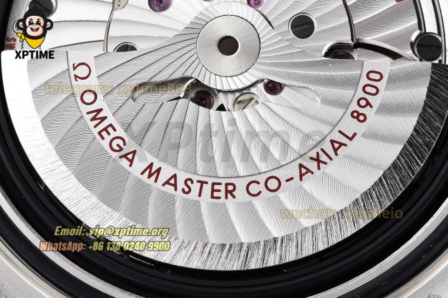 Aqua Terral 150M 41mm VSF Black Textured/Arrow head on SS/SS Bracelet A8900 Super Clone Aqua Terral 150M 41mm VSF Black Textured/Arrow head on SS/SS Bracelet A8900 Super Clone